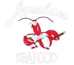 Avalon Seafood <br />&amp; Produce Market